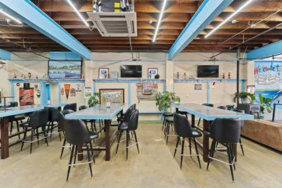 237 W Main Street, Williamsburg, OH 45176 - Photo 9