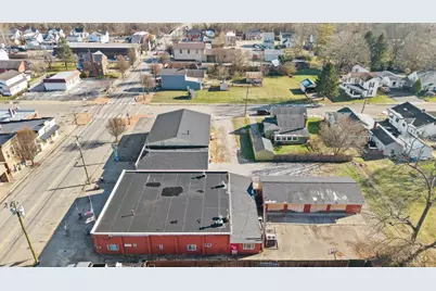 237 W Main Street, Williamsburg, OH 45176 - Photo 27