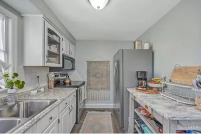 1401 Park Avenue, Hamilton, OH 45013 - Photo 9