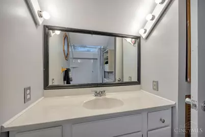 1401 Park Avenue, Hamilton, OH 45013 - Photo 29