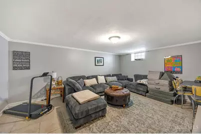 1401 Park Avenue, Hamilton, OH 45013 - Photo 19