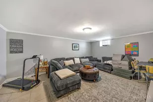 1401 Park Ave, Hamilton, OH 45013 - Photo 19