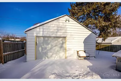 1401 Park Avenue, Hamilton, OH 45013 - Photo 33