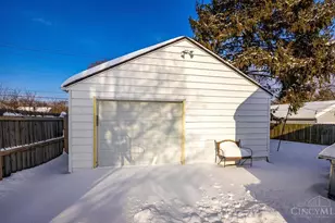 1401 Park Ave, Hamilton, OH 45013 - Photo 33