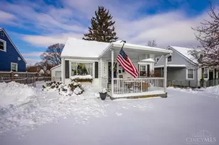 1401 Park Ave, Hamilton, OH 45013 - Photo 39