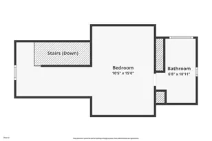 1401 Park Ave, Hamilton, OH 45013 - Photo 43