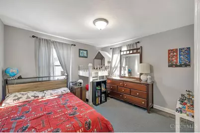 1401 Park Avenue, Hamilton, OH 45013 - Photo 13