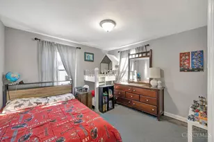 1401 Park Ave, Hamilton, OH 45013 - Photo 13