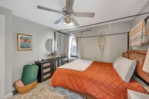 1401 Park Ave, Hamilton, OH 45013 - Photo 15