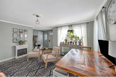 1401 Park Avenue, Hamilton, OH 45013 - Photo 5