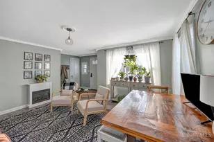 1401 Park Ave, Hamilton, OH 45013 - Photo 5