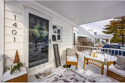 1401 Park Avenue, Hamilton, OH 45013 - Photo 37