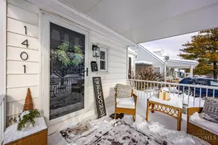 1401 Park Ave, Hamilton, OH 45013 - Photo 37