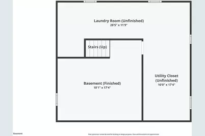 1401 Park Avenue, Hamilton, OH 45013 - Photo 41
