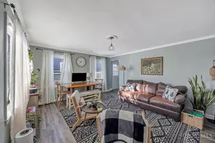 1401 Park Ave, Hamilton, OH 45013 - Photo 3