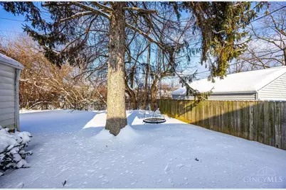 1401 Park Avenue, Hamilton, OH 45013 - Photo 35