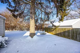 1401 Park Ave, Hamilton, OH 45013 - Photo 35