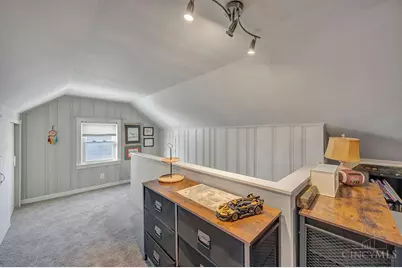 1401 Park Avenue, Hamilton, OH 45013 - Photo 31