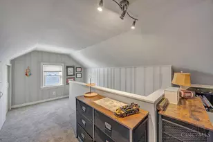 1401 Park Ave, Hamilton, OH 45013 - Photo 31