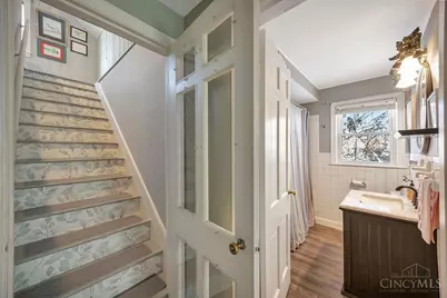 1401 Park Avenue, Hamilton, OH 45013 - Photo 25