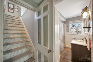 1401 Park Ave, Hamilton, OH 45013 - Photo 25