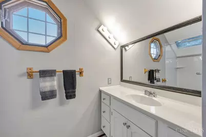 1401 Park Avenue, Hamilton, OH 45013 - Photo 27