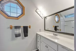 1401 Park Ave, Hamilton, OH 45013 - Photo 27