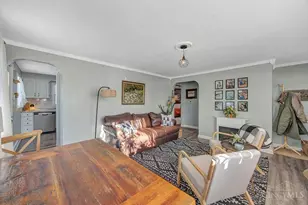 1401 Park Ave, Hamilton, OH 45013 - Photo 7