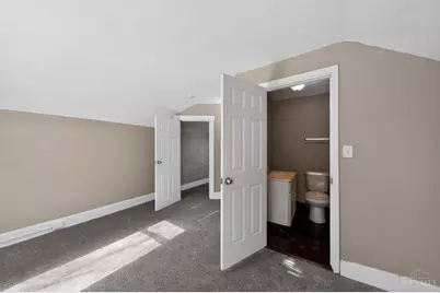 1763 Hanfield Street, Cincinnati, OH 45223 - Photo 9