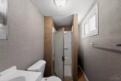 1763 Hanfield Street, Cincinnati, OH 45223 - Photo 17