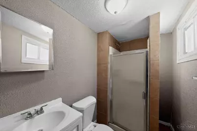 1763 Hanfield Street, Cincinnati, OH 45223 - Photo 17