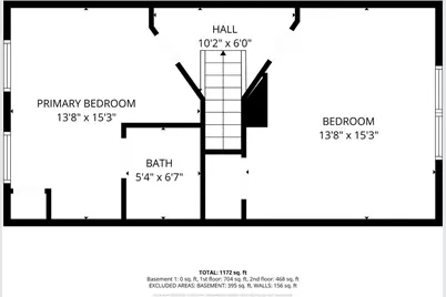 1763 Hanfield Street, Cincinnati, OH 45223 - Photo 29