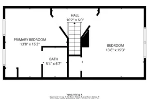 1763 Hanfield St, Cincinnati, OH 45223 - Photo 29