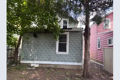 1763 Hanfield Street, Cincinnati, OH 45223 - Photo 27