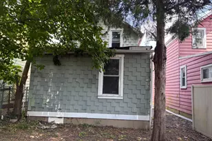 1763 Hanfield St, Cincinnati, OH 45223 - Photo 27