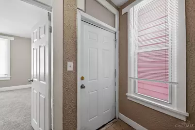 1763 Hanfield Street, Cincinnati, OH 45223 - Photo 5