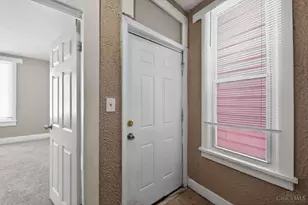 1763 Hanfield St, Cincinnati, OH 45223 - Photo 5