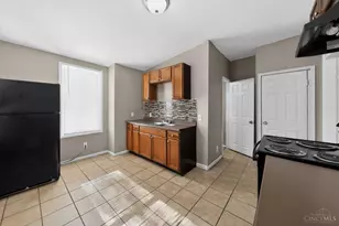 1763 Hanfield St, Cincinnati, OH 45223 - Photo 5