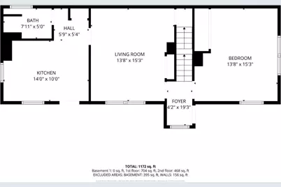 1763 Hanfield Street, Cincinnati, OH 45223 - Photo 33