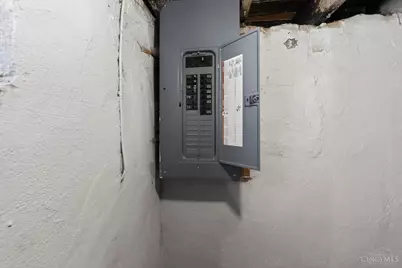 1763 Hanfield Street, Cincinnati, OH 45223 - Photo 27