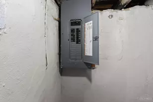 1763 Hanfield St, Cincinnati, OH 45223 - Photo 27