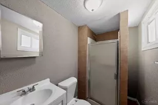 1763 Hanfield St, Cincinnati, OH 45223 - Photo 19