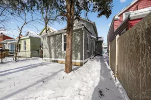 1763 Hanfield St, Cincinnati, OH 45223 - Photo 29