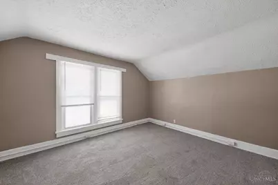 1763 Hanfield Street, Cincinnati, OH 45223 - Photo 21