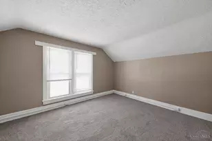 1763 Hanfield St, Cincinnati, OH 45223 - Photo 21