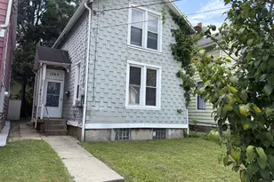 1763 Hanfield St, Cincinnati, OH 45223 - Photo 1