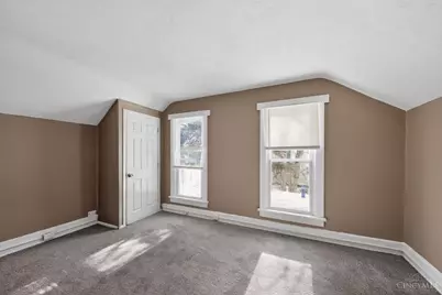 1763 Hanfield Street, Cincinnati, OH 45223 - Photo 21