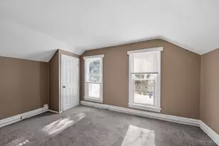 1763 Hanfield St, Cincinnati, OH 45223 - Photo 21