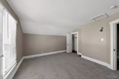 1763 Hanfield Street, Cincinnati, OH 45223 - Photo 13