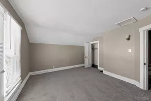 1763 Hanfield St, Cincinnati, OH 45223 - Photo 13